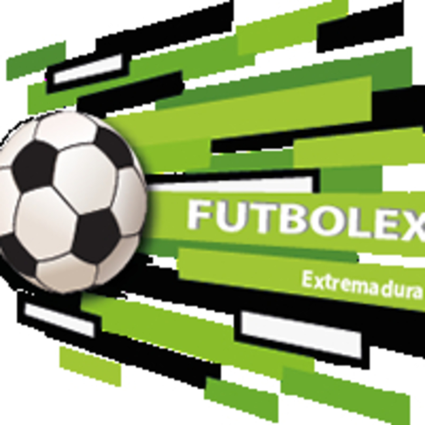Programa Fútbol Modesto Extremadura
