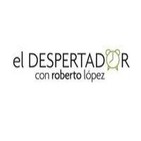 Nuevo capítulo de "El Rincón del Ajedrez"