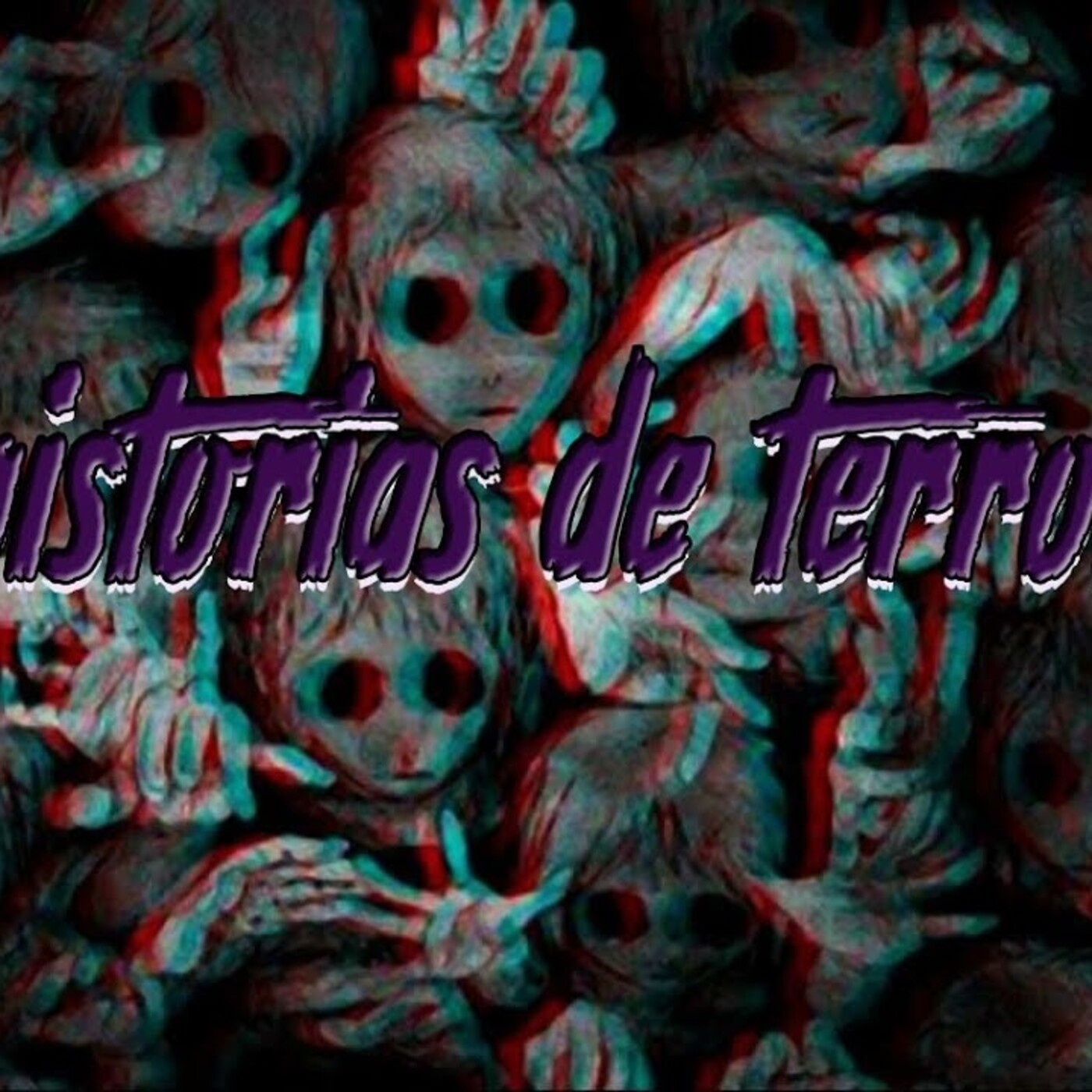 EL ATICO PODCAST
