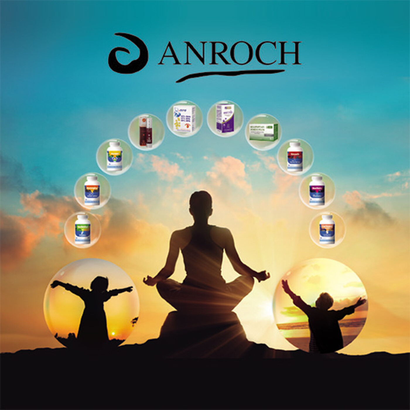 SALUDABLE CON EL DR. TORMO