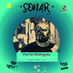 Sonar - 01 - Martín Rodriguez