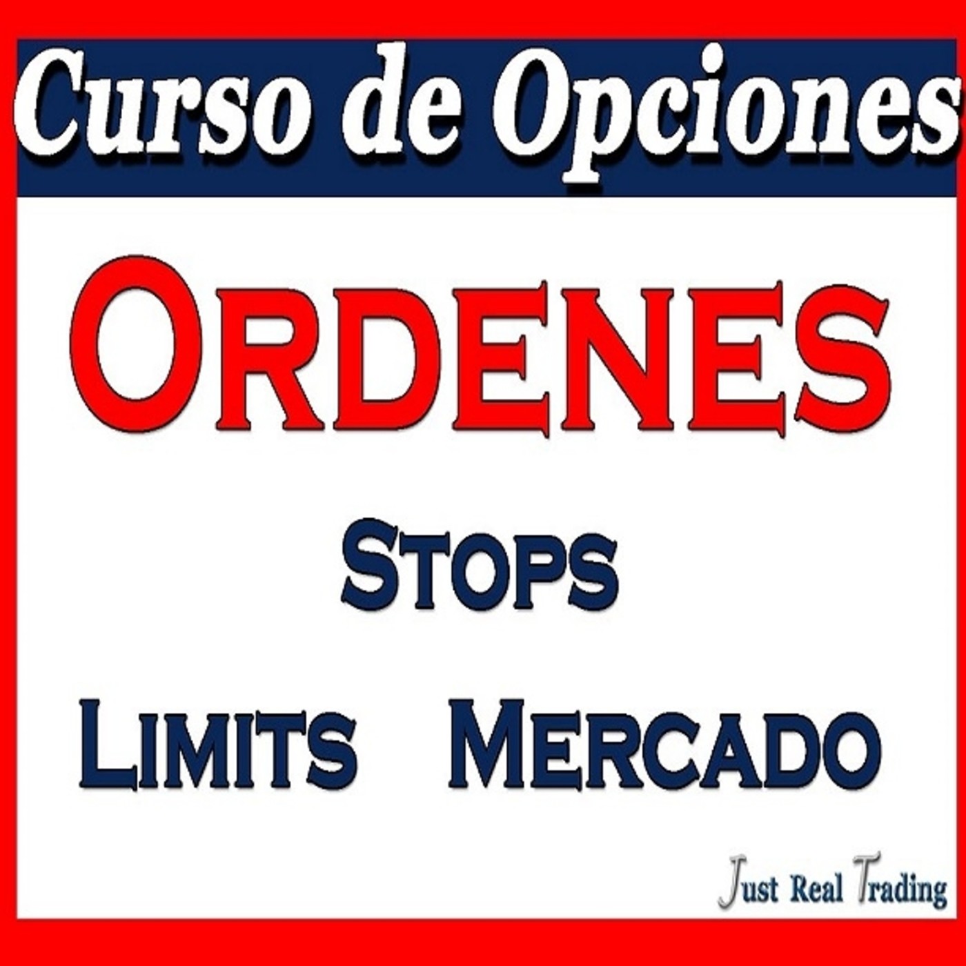 Curso de Opciones Financieras