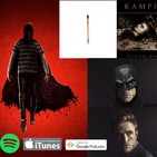 Ep.238 De Brightburn a Rammstein