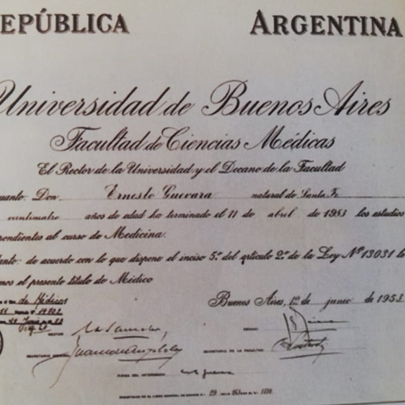 Documentales, reportajes, informes