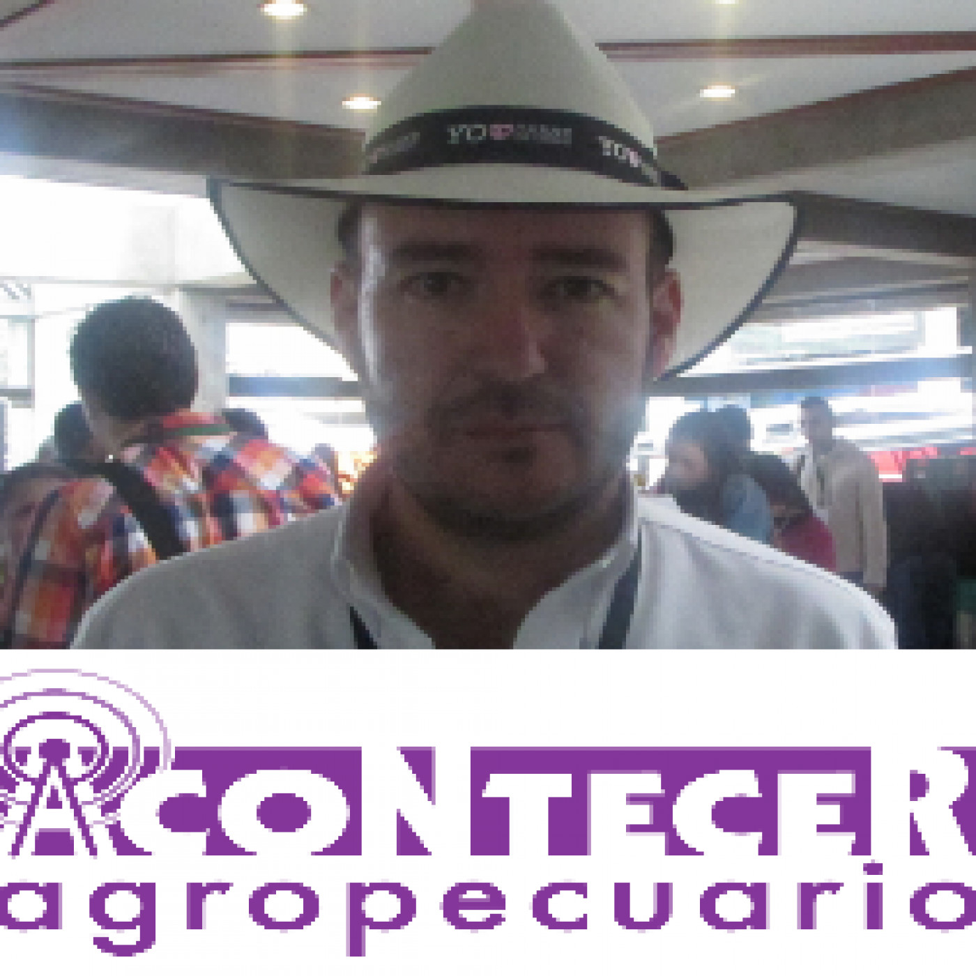 ACONTECER AGROPECUARIO