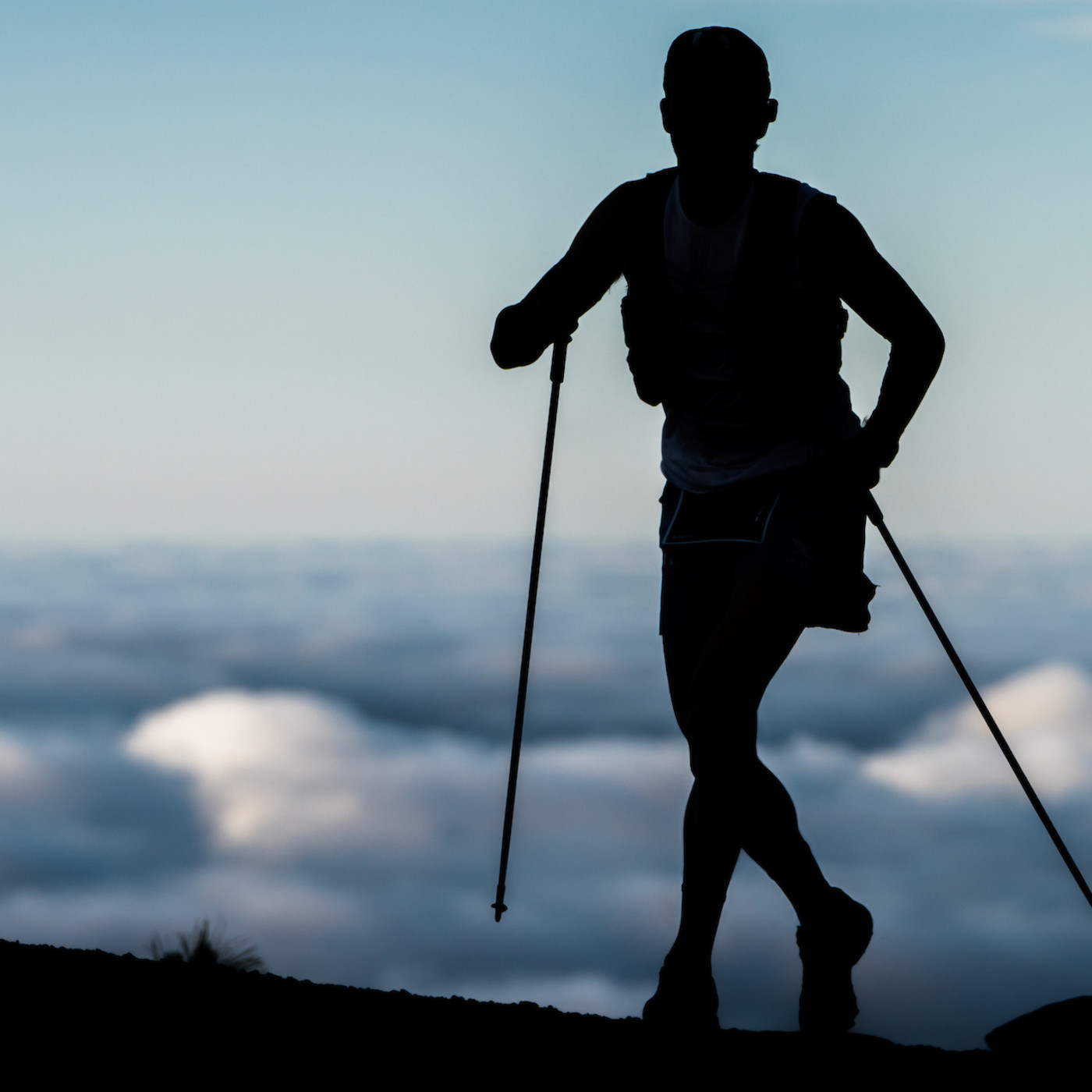 Transvulcania Radio