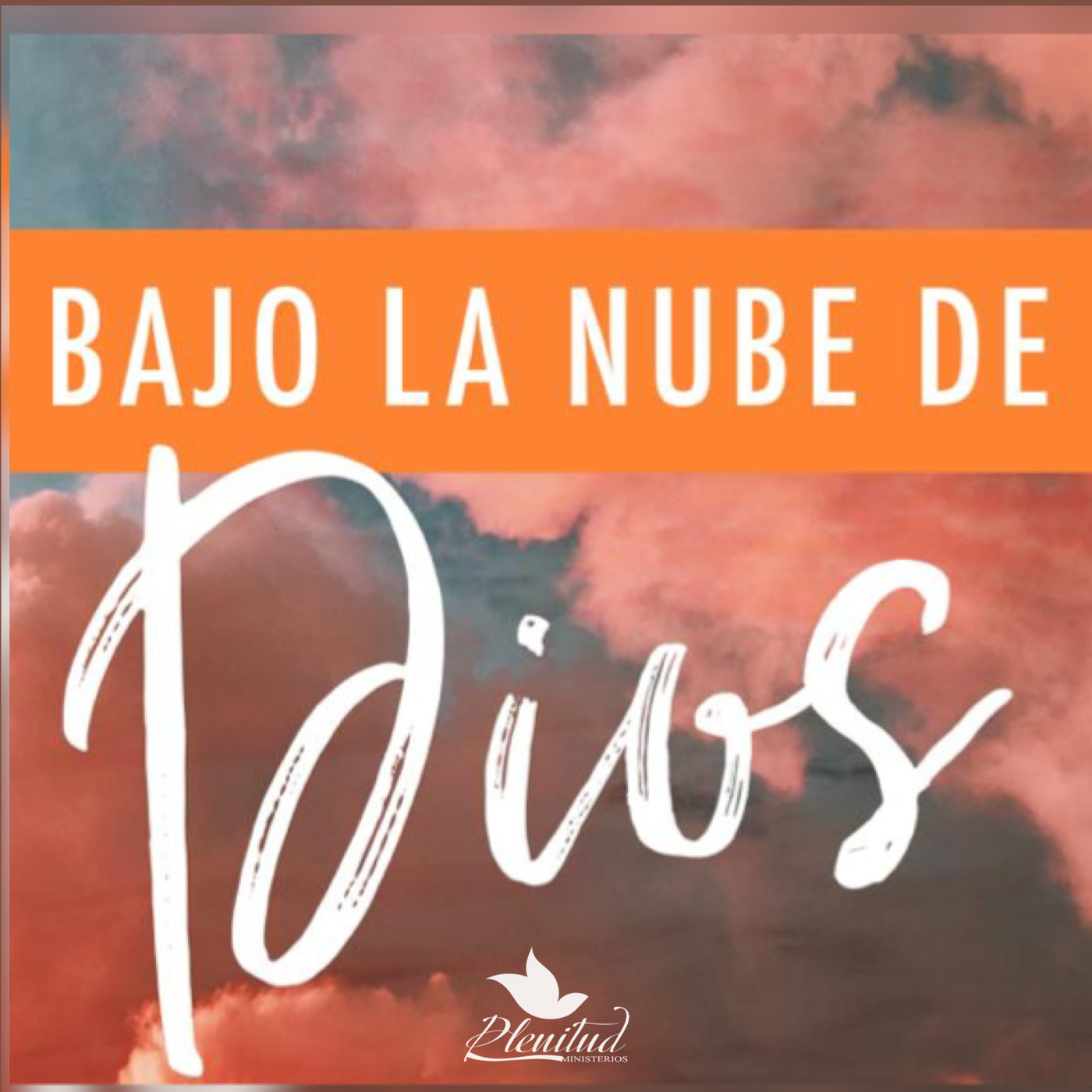 Ministerios Plenitud - Prédicas Dominicales