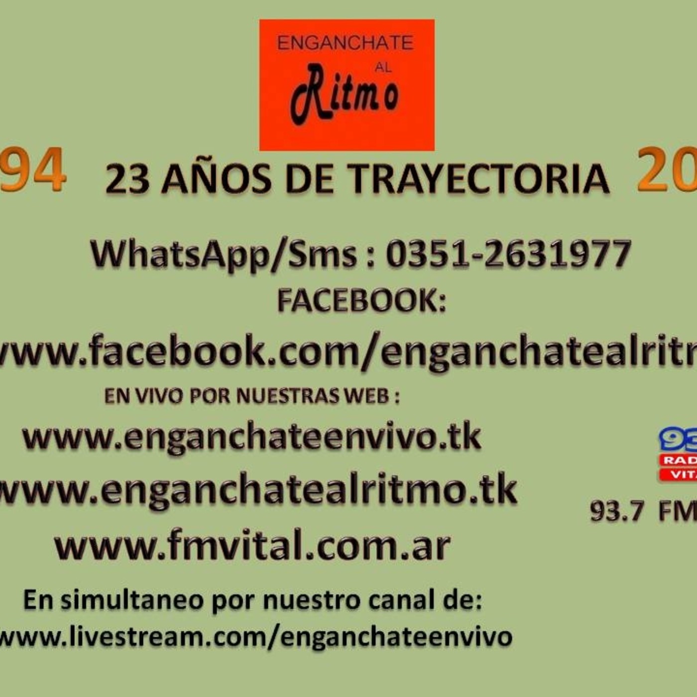 PROGRAMA 25.02.2017