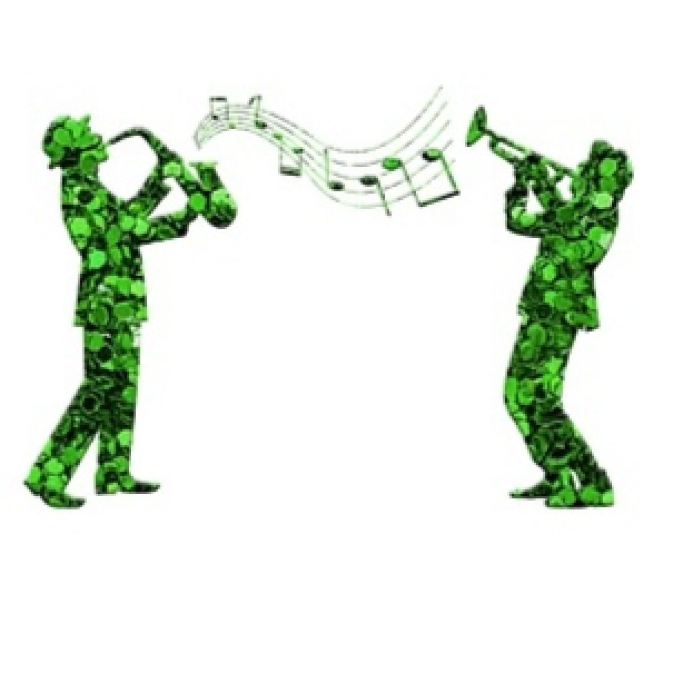 35 de jazz nº1214 episode artwork