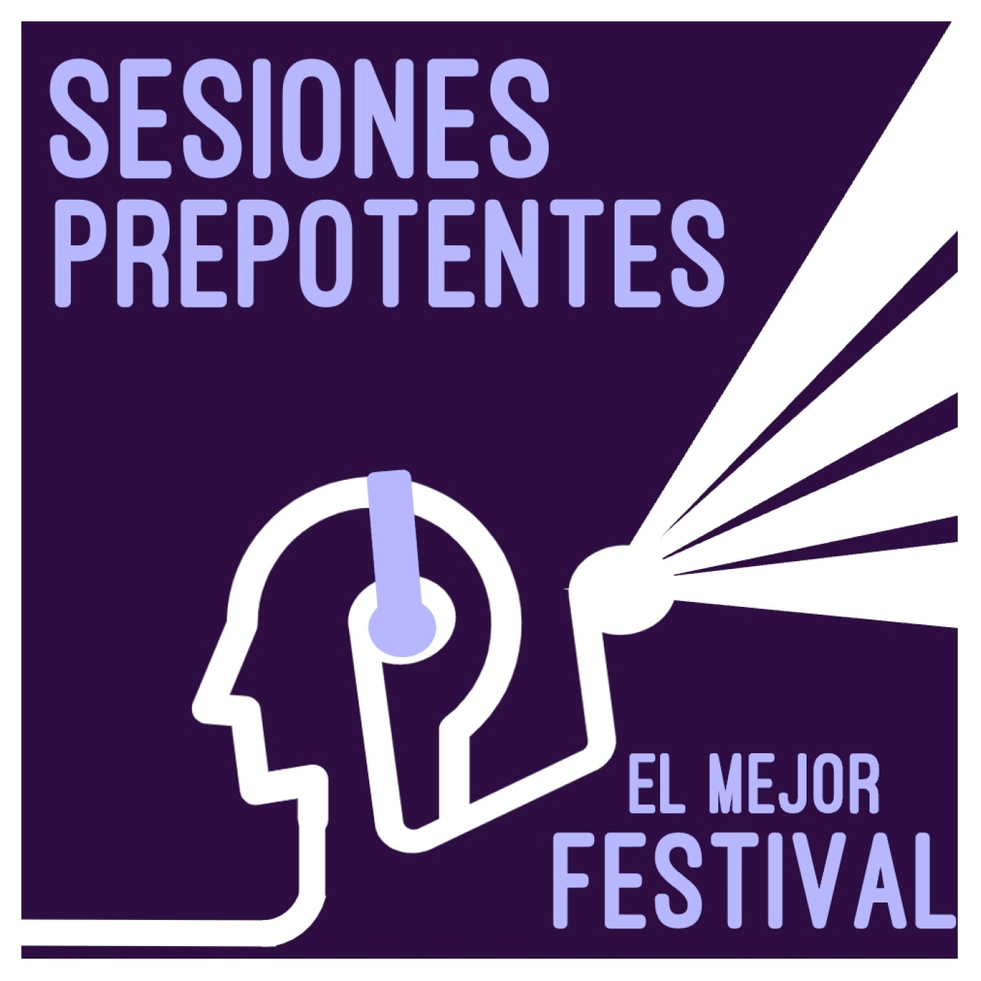 Prepotencia Musical