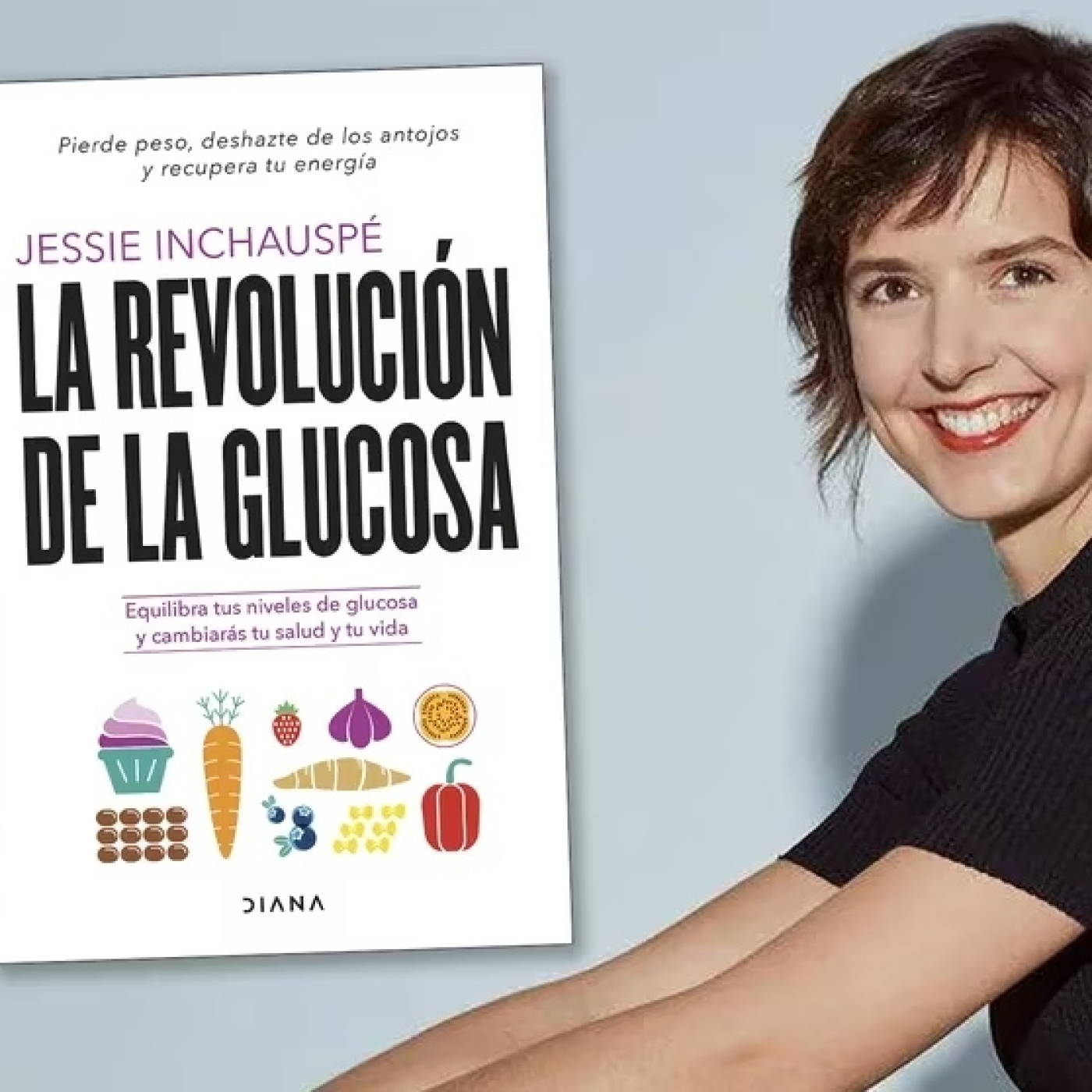 Podcast La Butaca 104.8 Mhz Karlsruhe