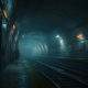 embed image