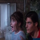 Superman (4): la programación sexual