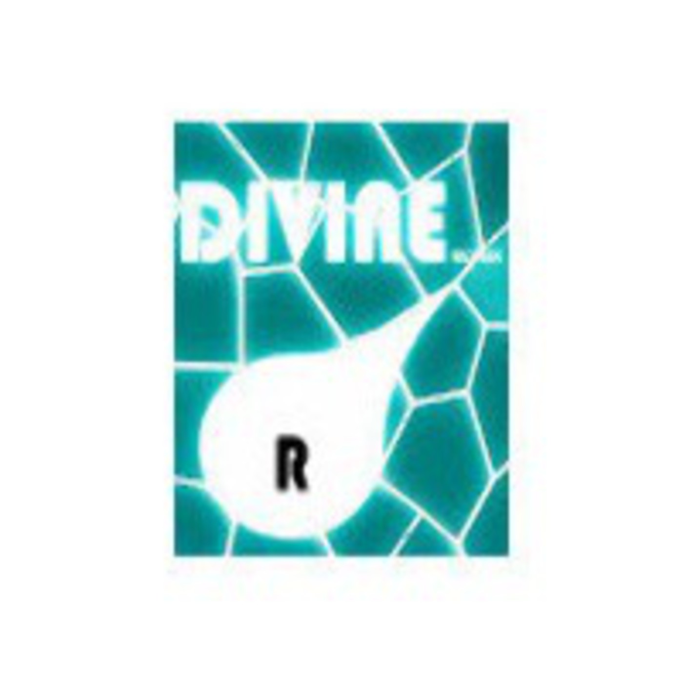 Podcast Zoniko Sessions With Antoine Feliz