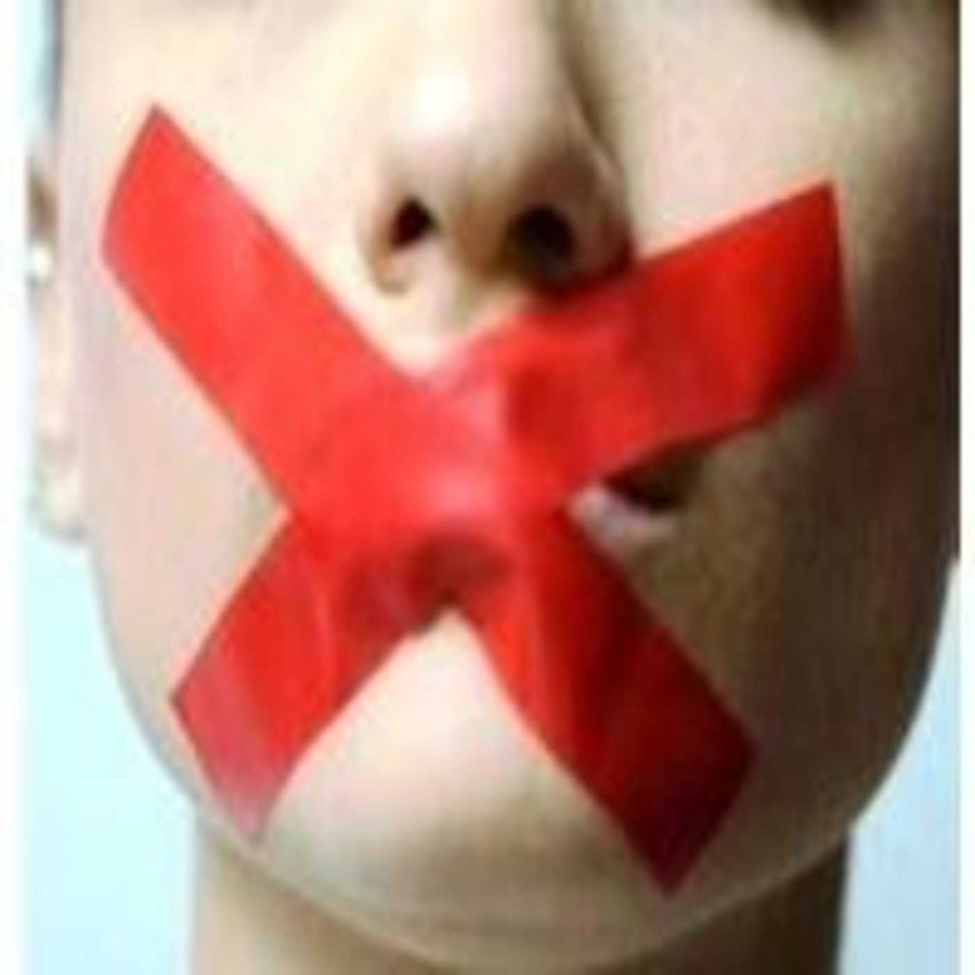 Programa 7 - Penúltimo - NIDEBAJO DELAGUA - RADIO TULAR- 17Mayo Programa 7 - Penúltimo - NIDEBAJO DELAGUA - RADIO TULAR- 17Mayo