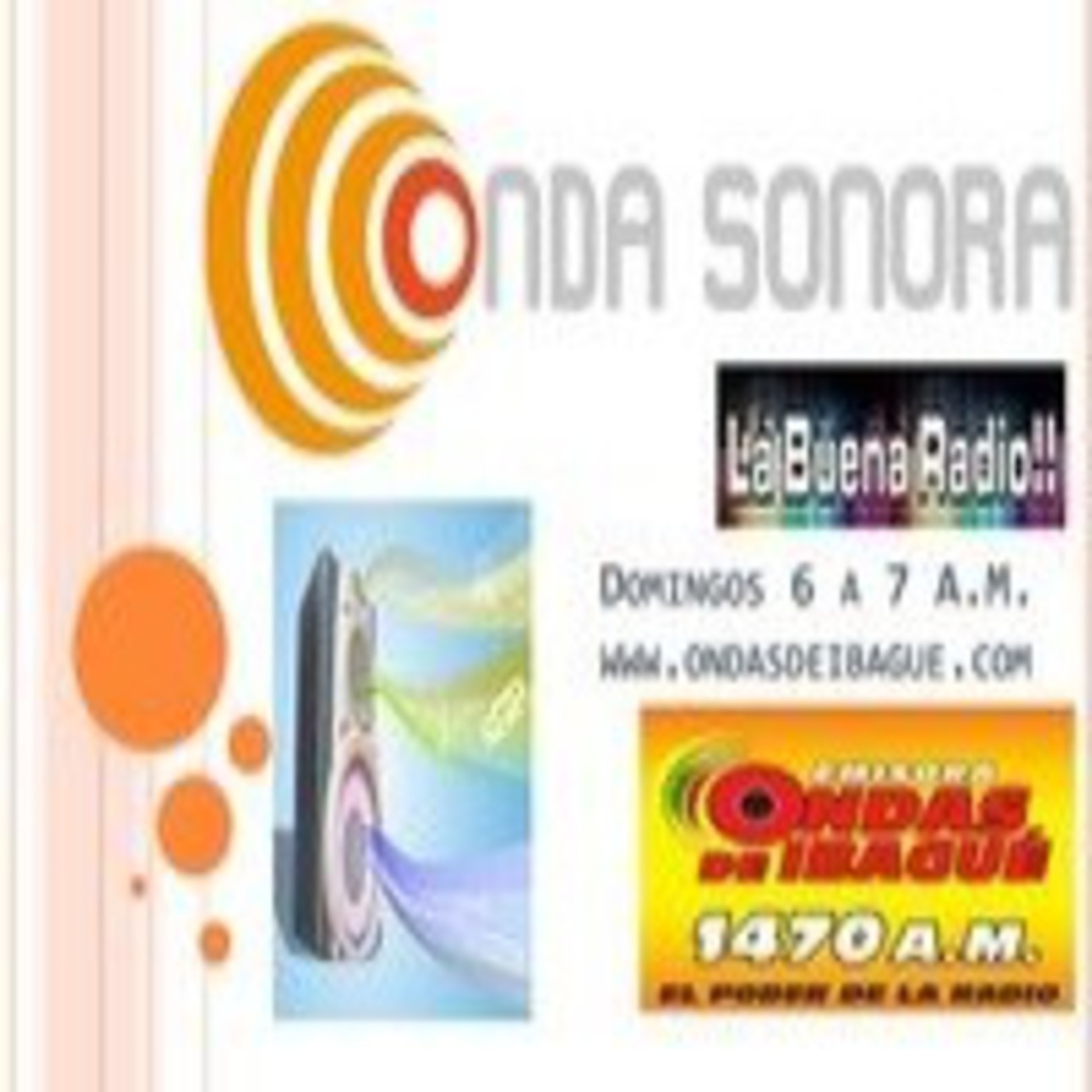 EFEMERIDES