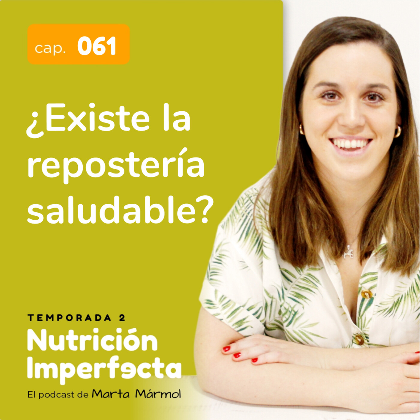 Nutrición Imperfecta