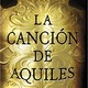 La cancion de Aquiles 24