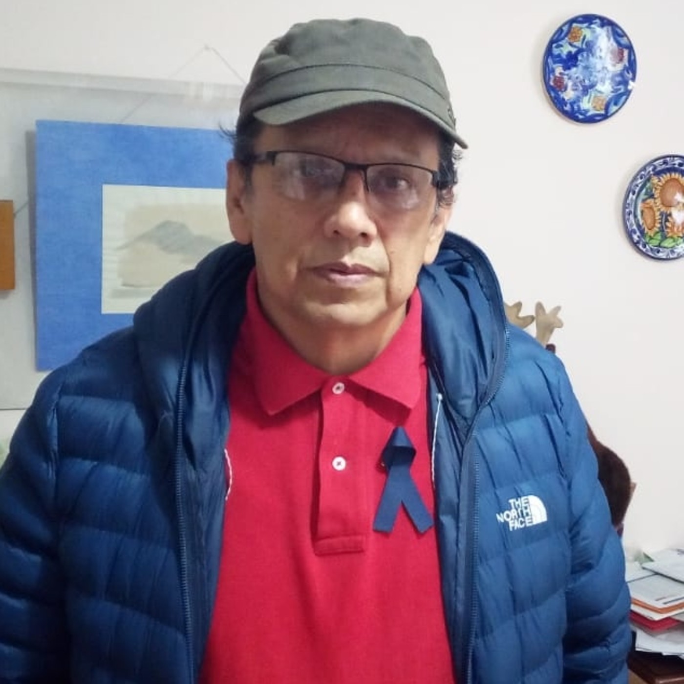 DISNNET DIARIO HABLADO 2020