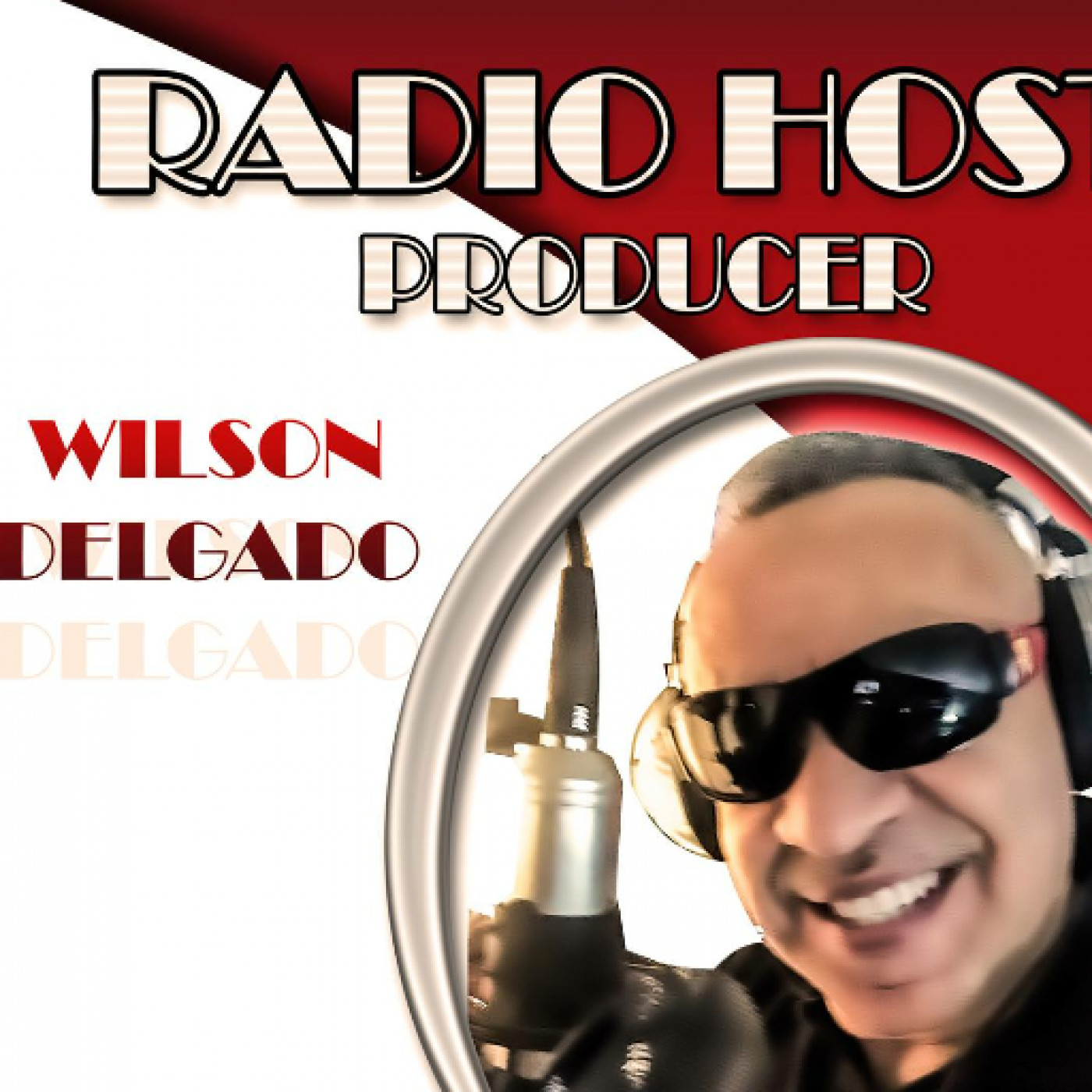 La Salsa Vive / By Dj Wilson !!