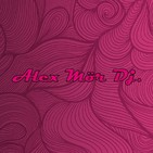 Alex Mör Dj. - SESION ELECTRIC 147