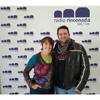 Dar la vuelta al mundo en familia, una de las mejores formas de aprender