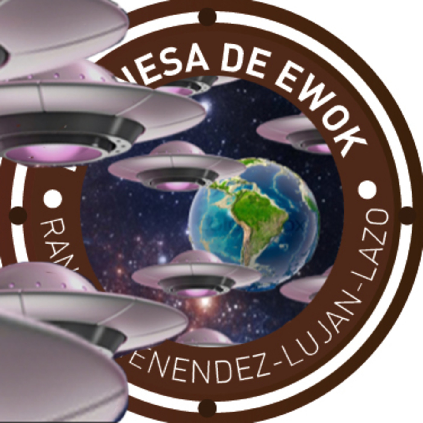 Javier Nicolas Ranieri