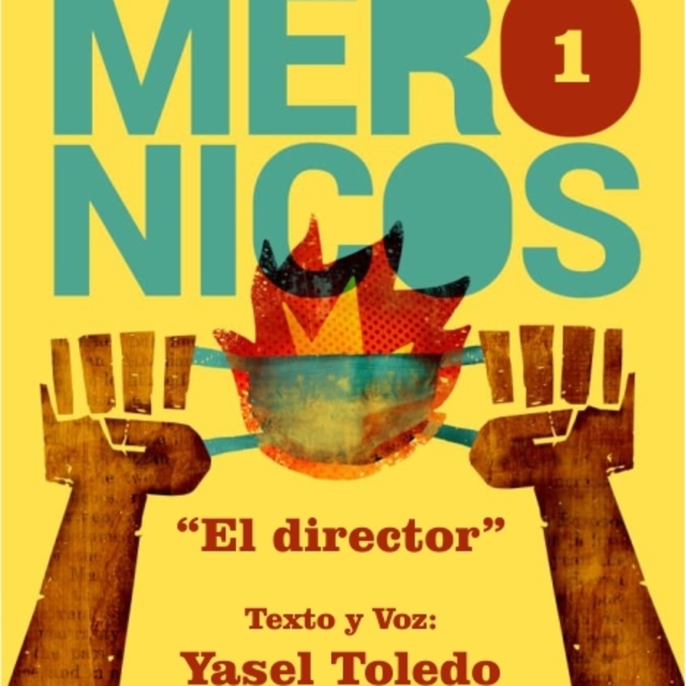 Decamerónicos. Cuentos aislados