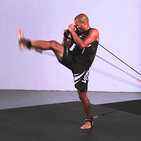 368 | Como preparar una competición