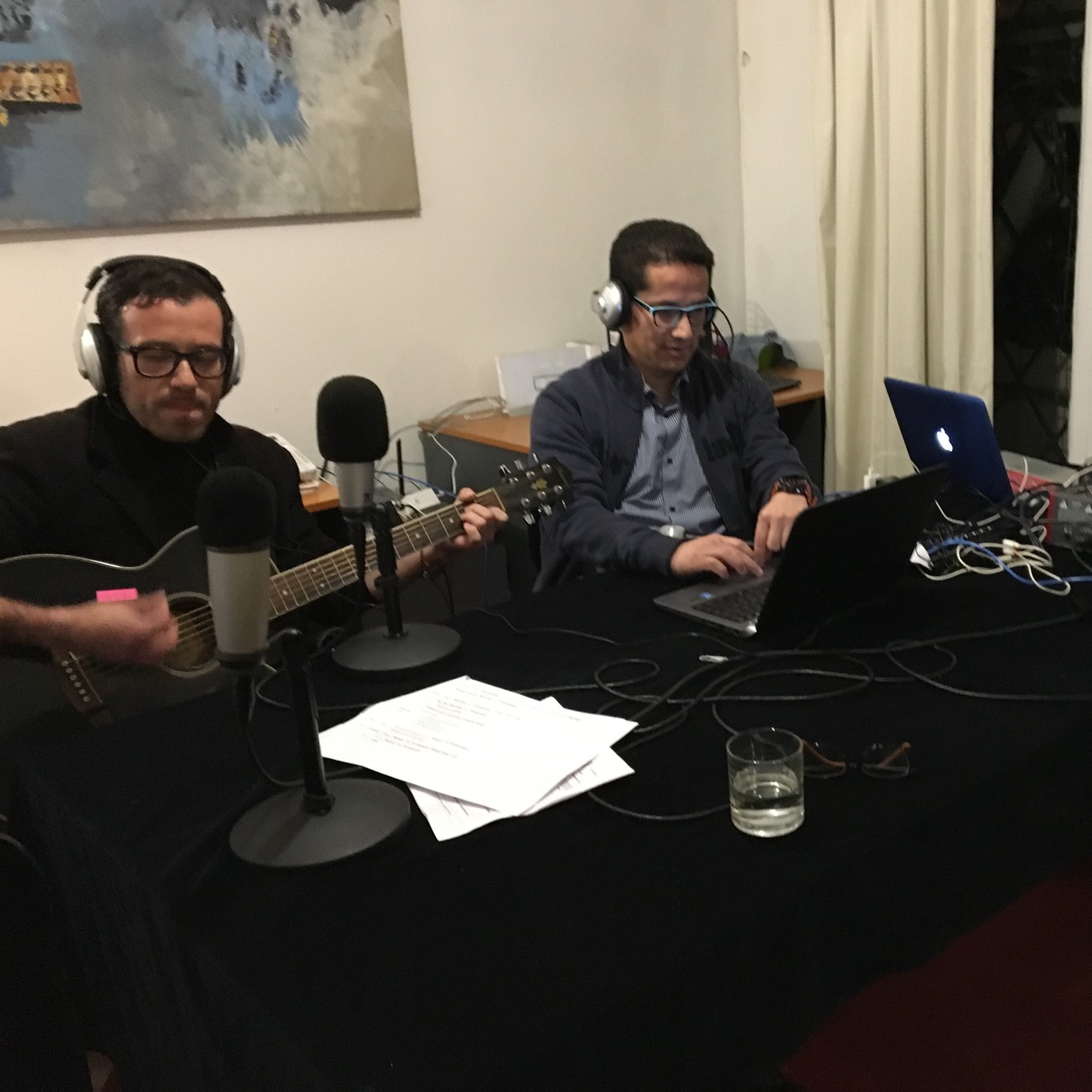 Radio Bicicultura