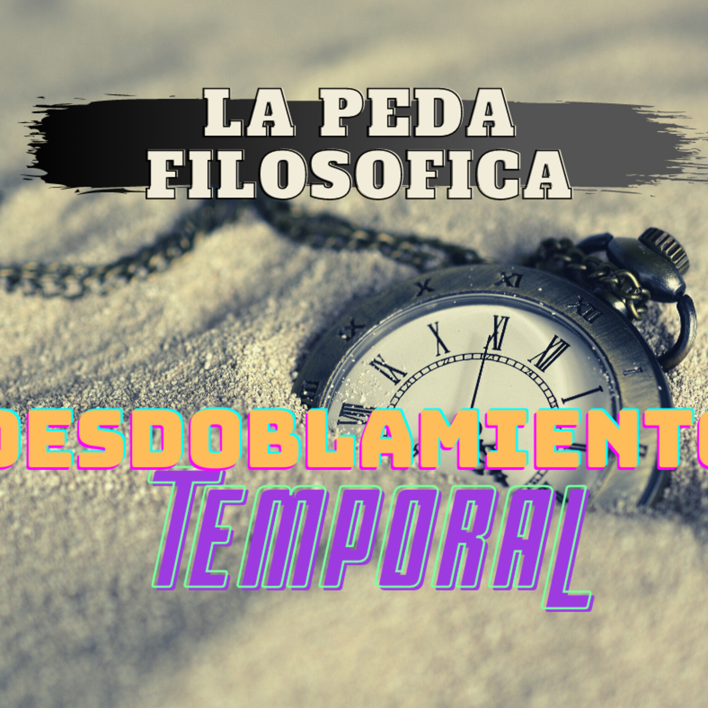 La Peda Filosófica