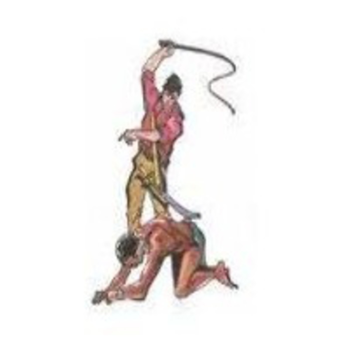 Suicidio de Elena Rubio episode artwork