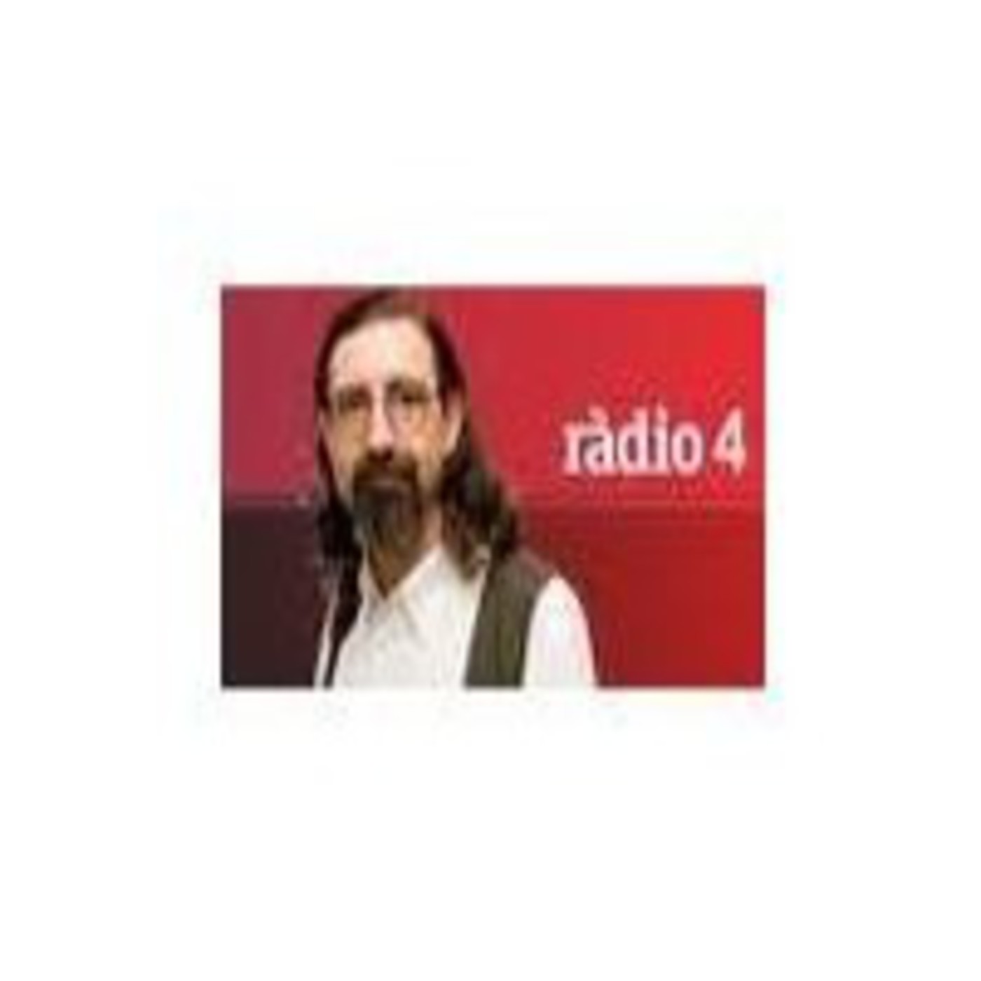L´Altra Ràdio