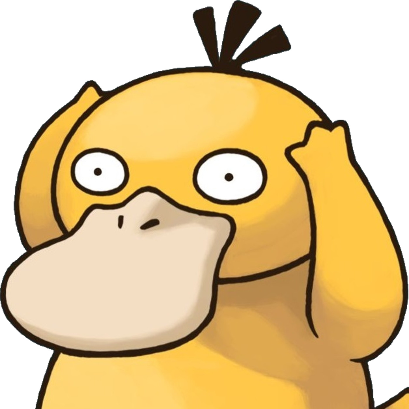 Podcast de Animales de la Calle