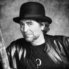 Joaquín Sabina T02 #04 El Vuelo de Yorch