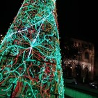 Navidad antes de Cristo
