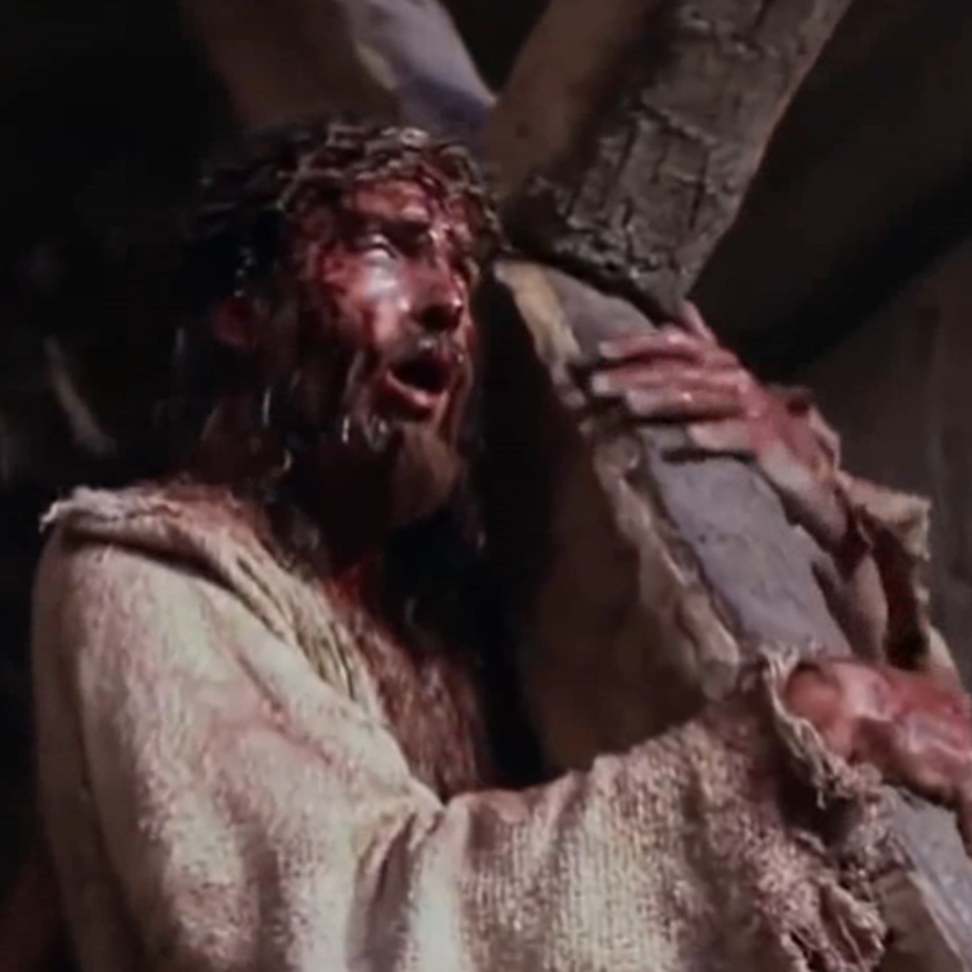 JUSTINO VALDEZ GABRIEL