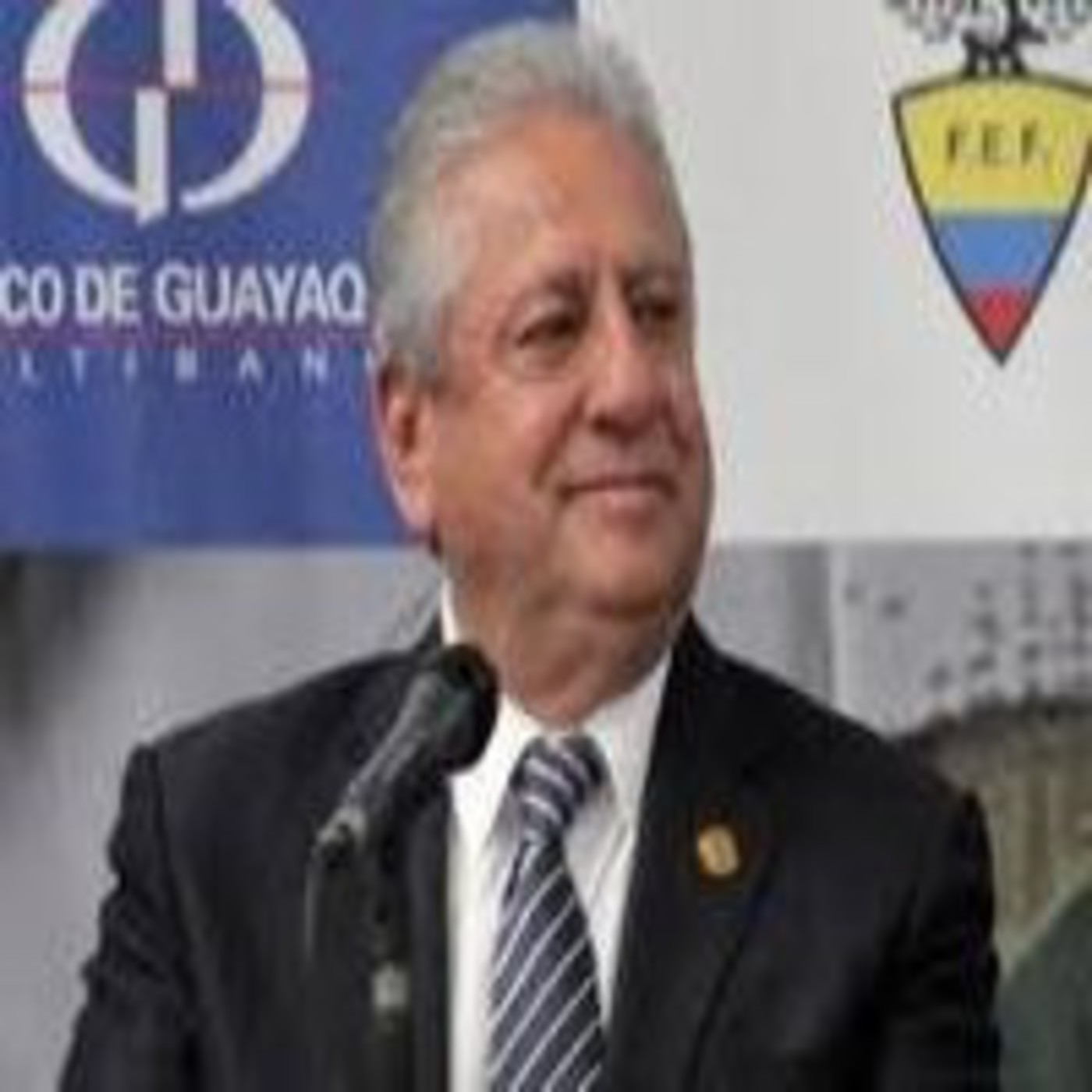 Radio Fútbol AM 910