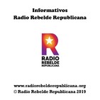 La República arrasa en España