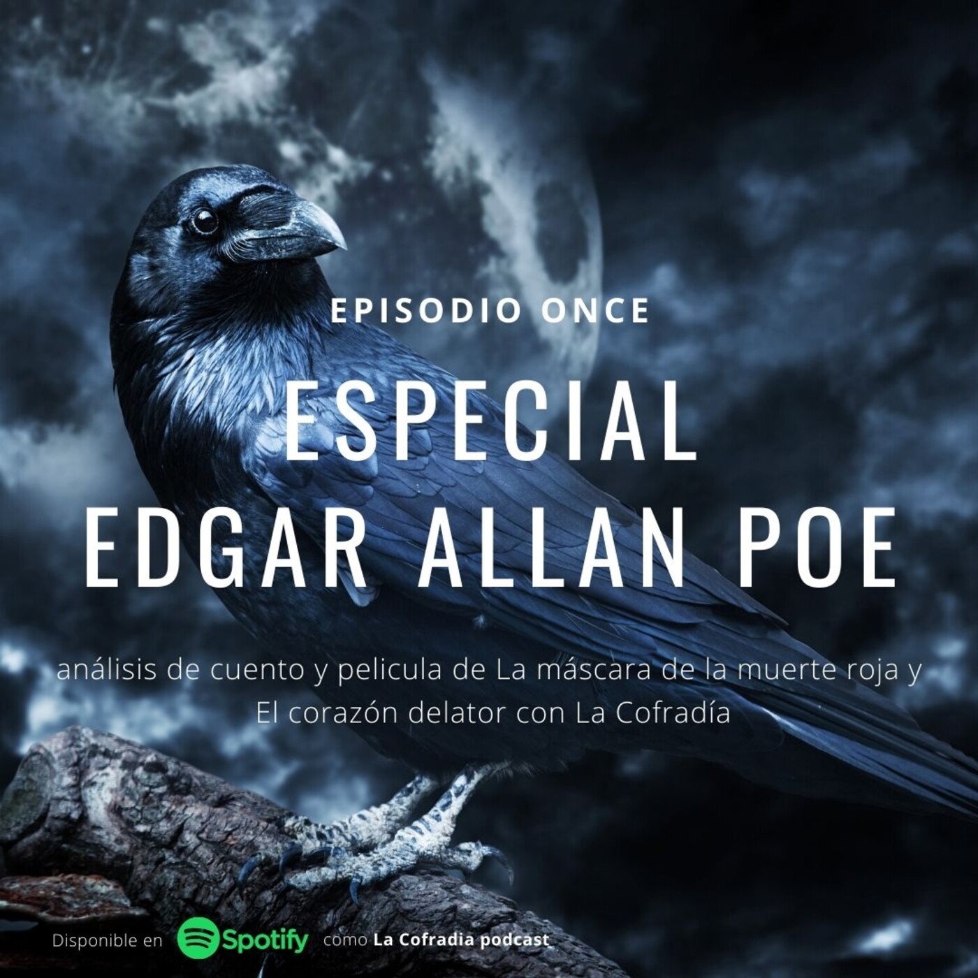 La Cofradia Podcast