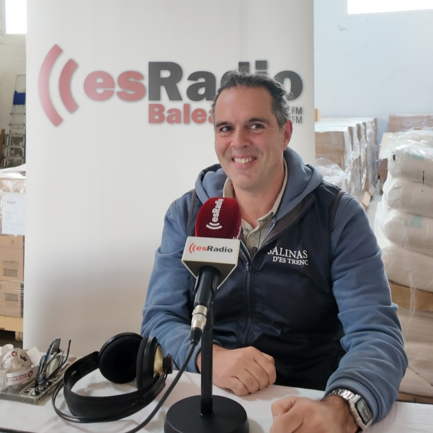 3152033bfe6077fc6c56cb6b3e852710 XXL esRadio Baleares