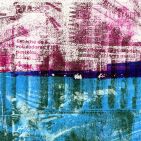 embed image