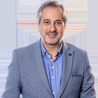 Solo se vive una vez programa 003 2019/09/22