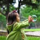 E 20 - ¿Nuestros hijos tienen demasiados juguetes?