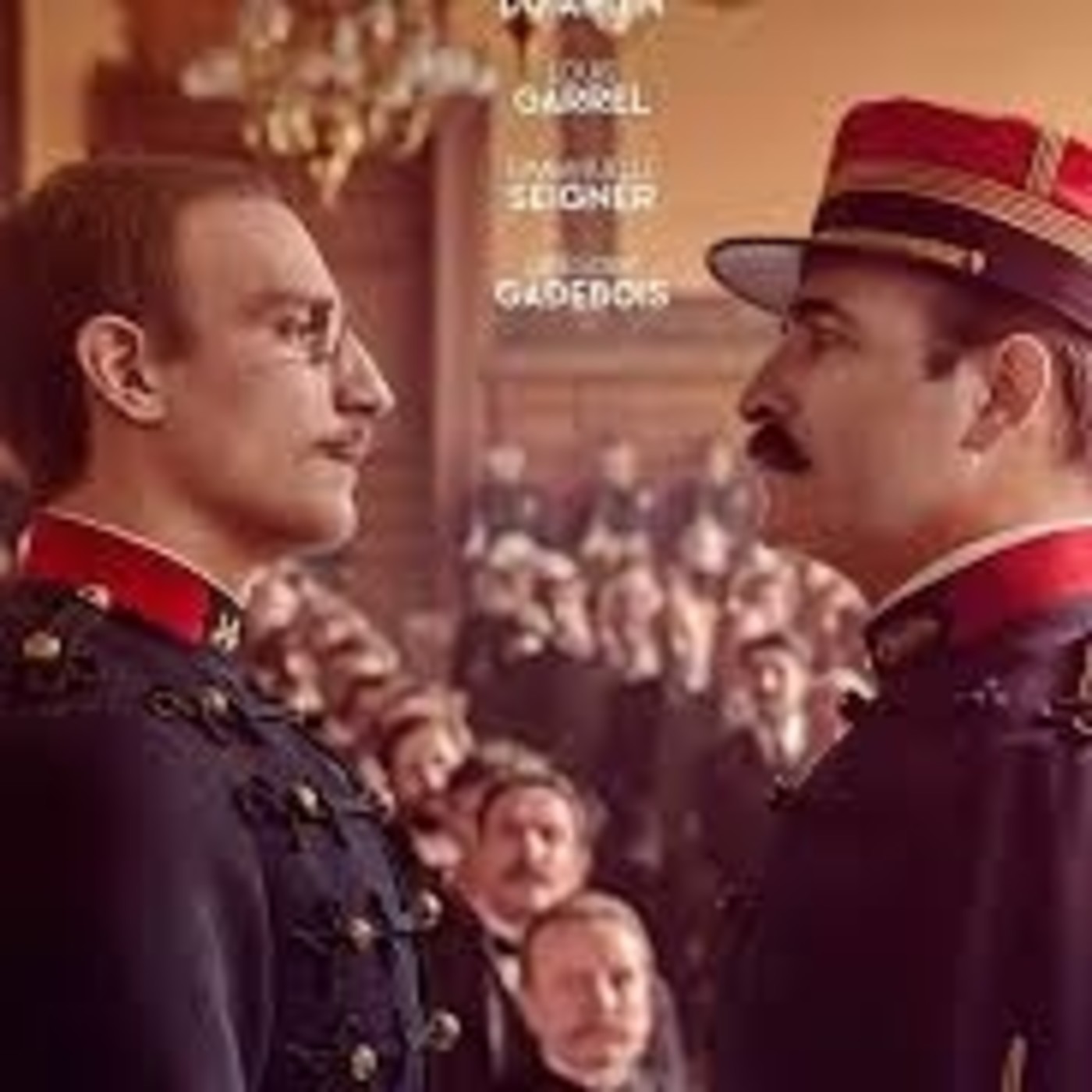 Cine y Libertad