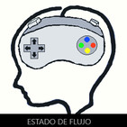estado de flujo