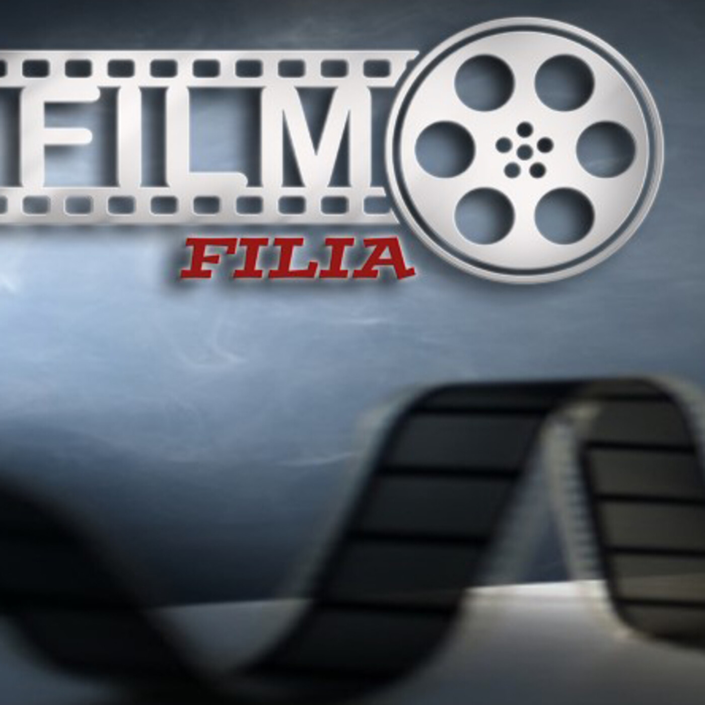 filmofilia