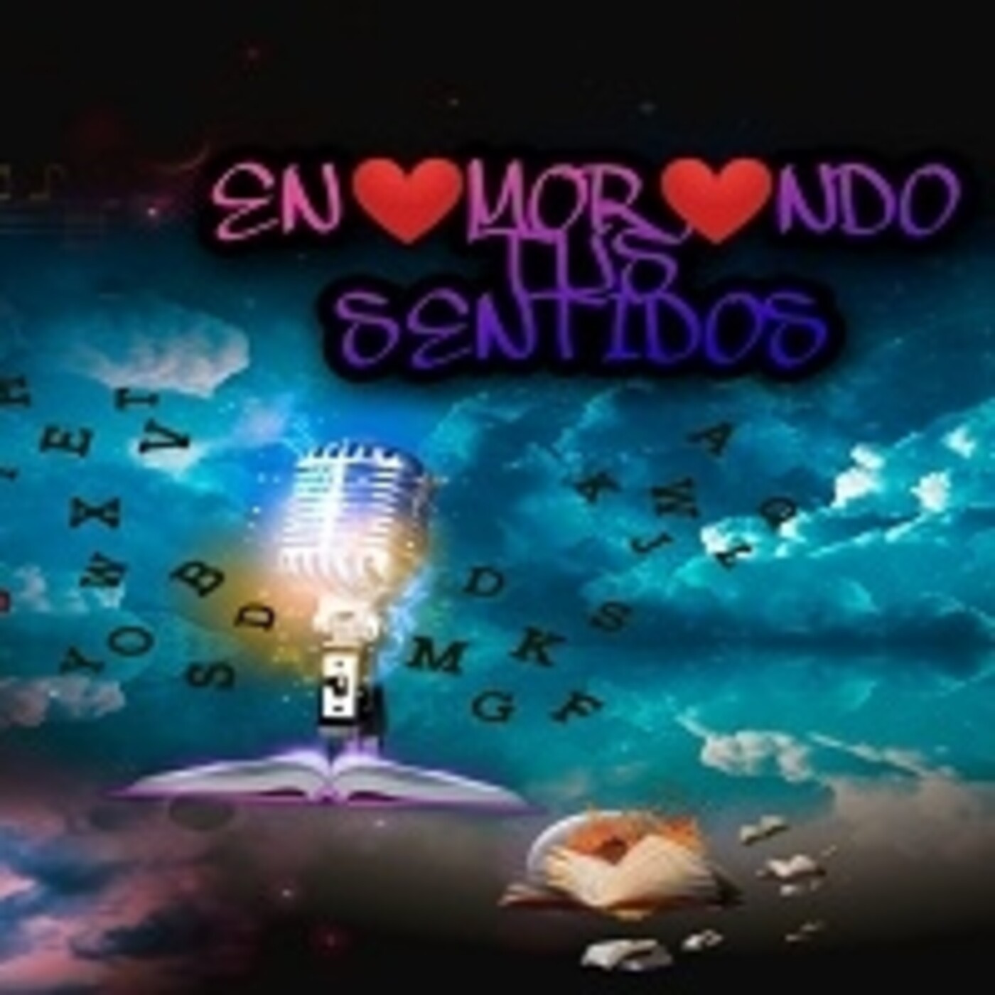 Enamorando tus Sentidos 200122 p173