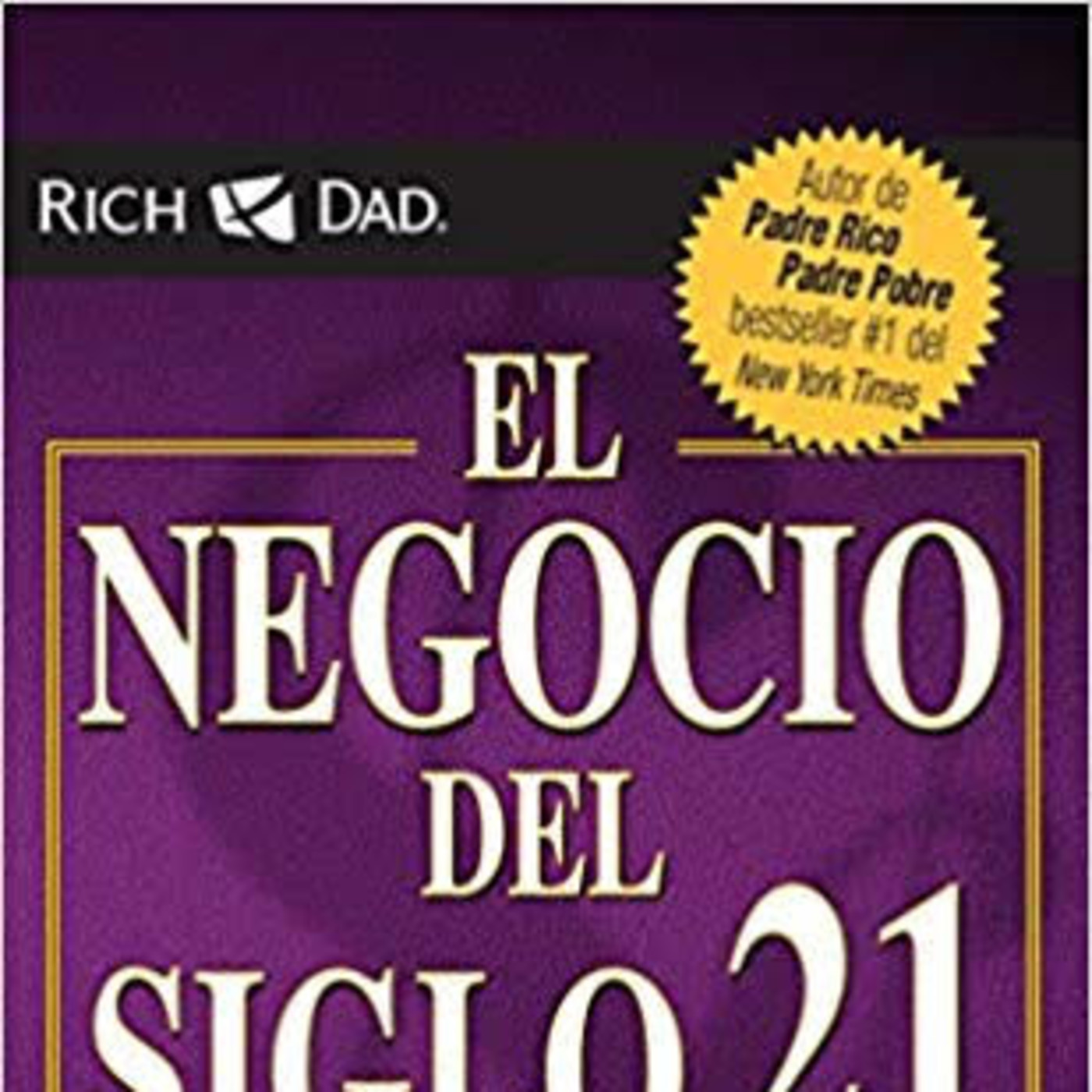 Cambiando de Mentalidad con Omar Villalobos