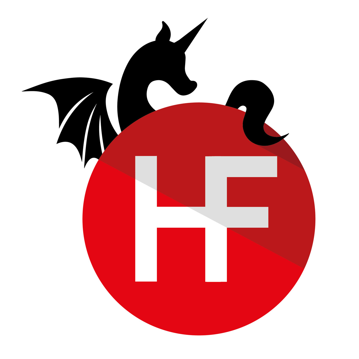 Hello Friki Podcast